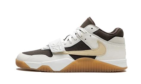 limitierte nike schuhe 2016|Limitierte Sneaker » Yeezy, Jordan, Travis Scott .